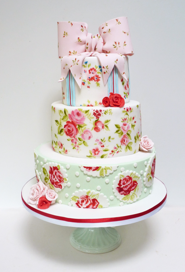 wedding photos cakes shabby chic wedding photos cakes shabby chic